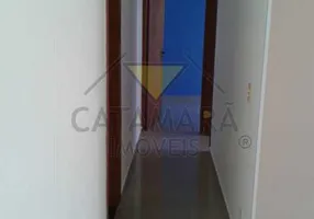 Foto 1 de Apartamento com 2 Quartos à venda, 55m² em Mogi Moderno, Mogi das Cruzes