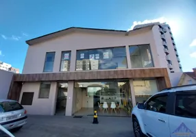 Foto 1 de Imóvel Comercial com 1 Quarto para alugar, 150m² em Rio Branco, Caxias do Sul