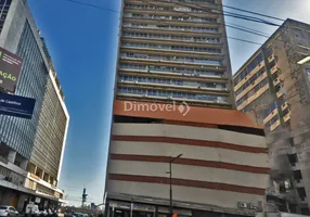 Foto 1 de Sala Comercial para alugar, 47m² em Centro Histórico, Porto Alegre