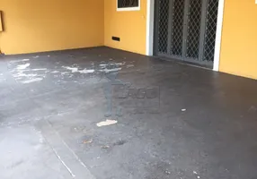 Foto 1 de Ponto Comercial com 1 Quarto à venda, 500m² em Campos Eliseos, Ribeirão Preto