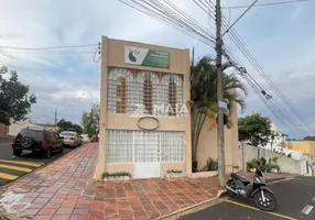 Foto 1 de Casa com 4 Quartos à venda, 228m² em Boa Vista, Uberaba