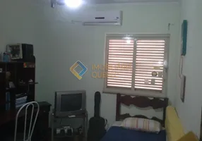 Foto 1 de Apartamento com 2 Quartos à venda, 70m² em Ipiranga, Ribeirão Preto