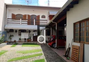 Foto 1 de Casa com 2 Quartos à venda, 130m² em Vila Nova Louveira, Louveira