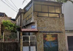 Foto 1 de Sobrado com 3 Quartos à venda, 180m² em Vila Matilde, São Paulo