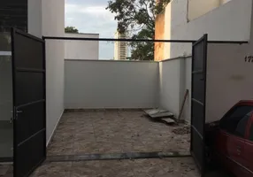 Foto 1 de Lote/Terreno para alugar, 35m² em Centro, Piracicaba