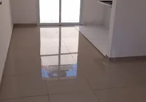 Foto 1 de Casa de Condomínio com 1 Quarto à venda, 40m² em Vila Mineirao, Sorocaba