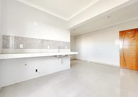 Foto 1 de Apartamento com 2 Quartos à venda, 55m² em Granja Marileusa , Uberlândia