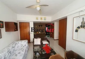 Foto 1 de Apartamento com 2 Quartos à venda, 61m² em Flamengo, Rio de Janeiro