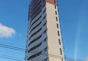 Foto 1 de Apartamento com 3 Quartos à venda, 75m² em Lagoa Nova, Natal