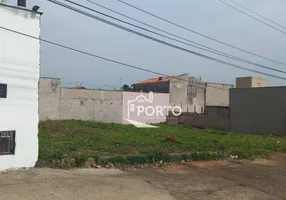 Foto 1 de Lote/Terreno para alugar, 154m² em Mário Dedini, Piracicaba