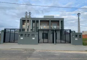 Foto 1 de Casa com 2 Quartos para alugar, 80m² em Três Rios do Norte, Jaraguá do Sul