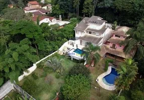 Foto 1 de Casa com 4 Quartos à venda, 700m² em Granja Viana, Cotia