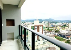 Foto 1 de Apartamento com 2 Quartos à venda, 79m² em Centro, Camboriú