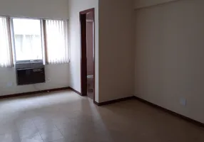 Foto 1 de Ponto Comercial à venda, 28m² em Santa Efigênia, Belo Horizonte