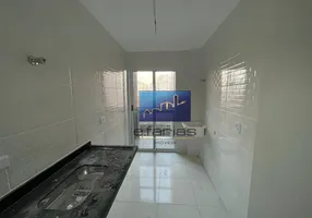 Foto 1 de Apartamento com 2 Quartos à venda, 39m² em Penha De Franca, São Paulo