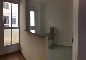 Foto 1 de Apartamento com 2 Quartos à venda, 50m² em Jardim Guaruja, Sorocaba