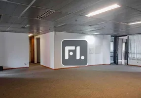 Foto 1 de Sala Comercial para venda ou aluguel, 520m² em Vila Olímpia, São Paulo