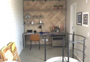 Foto 1 de Apartamento com 2 Quartos à venda, 77m² em Vila Nova Bonsucesso, Guarulhos
