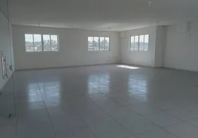 Foto 1 de Ponto Comercial para alugar, 230m² em Centro, Betim