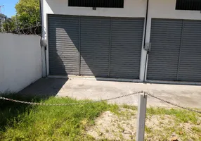 Foto 1 de Ponto Comercial para alugar, 31m² em Campo Grande, Rio de Janeiro