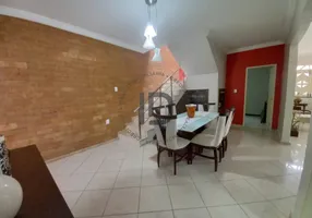 Foto 1 de Casa com 4 Quartos à venda, 180m² em Luzia, Aracaju