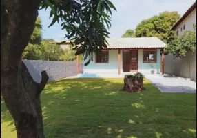 Foto 1 de Casa com 2 Quartos à venda, 80m² em BARRA GRANDE, Maragogi