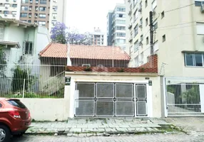 Foto 1 de Casa com 3 Quartos à venda, 200m² em Passo da Areia, Porto Alegre