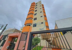 Foto 1 de Apartamento com 1 Quarto à venda, 45m² em Centro, Londrina