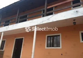 Foto 1 de Sobrado com 3 Quartos à venda, 173m² em Bocaina, Ribeirão Pires