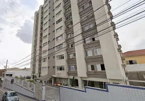 Foto 1 de Apartamento com 2 Quartos à venda, 63m² em Centro, Salto