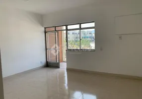 Foto 1 de Apartamento com 2 Quartos à venda, 79m² em Engenho Novo, Rio de Janeiro