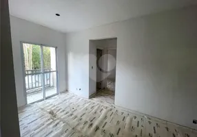 Foto 1 de Apartamento com 2 Quartos à venda, 49m² em Recreio São Judas Tadeu, São Carlos