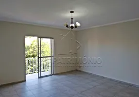 Foto 1 de Apartamento com 2 Quartos à venda, 93m² em Jardim Simus, Sorocaba
