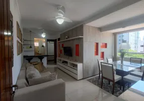 Foto 1 de Apartamento com 2 Quartos para alugar, 65m² em Jardim Oceania, João Pessoa