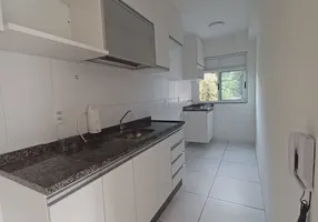 Foto 1 de Apartamento com 3 Quartos à venda, 68m² em Rio do Ouro, São Gonçalo