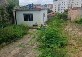 Foto 1 de Lote/Terreno à venda, 360m² em Novo Horizonte, Betim