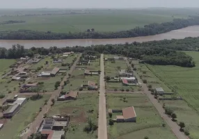 Foto 1 de Lote/Terreno à venda, 450m² em , Engenheiro Beltrão