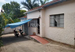 Foto 1 de Casa com 3 Quartos à venda, 167m² em Ponte Preta, Campinas