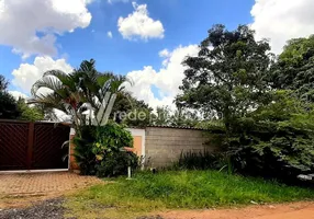 Foto 1 de Fazenda/Sítio com 5 Quartos à venda, 380m² em Vale Verde, Valinhos