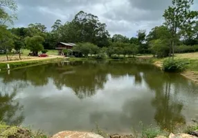 Foto 1 de Fazenda/Sítio com 3 Quartos à venda, 54000m² em Lageado, Porto Alegre