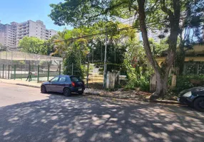 Foto 1 de Lote/Terreno à venda, 400m² em Jardim do Mar, São Bernardo do Campo