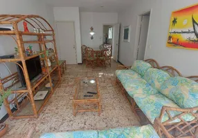 Foto 1 de Apartamento com 2 Quartos à venda, 70m² em Balneário Cidade Atlântica , Guarujá