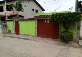 Foto 1 de Casa com 2 Quartos à venda, 130m² em Boehmerwald, São Bento do Sul