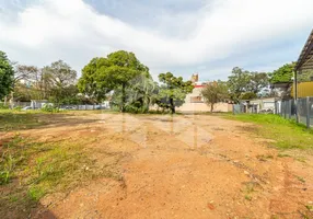 Foto 1 de Lote/Terreno para alugar, 1454m² em Cavalhada, Porto Alegre