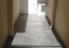 Foto 1 de Casa com 1 Quarto para alugar, 60m² em Jardim Scandia, Taboão da Serra