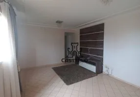 Foto 1 de Apartamento com 1 Quarto para venda ou aluguel, 70m² em Jardim das Americas, Londrina