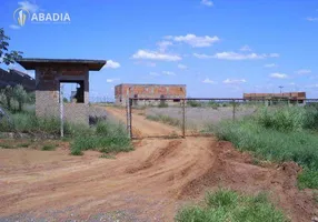 Foto 1 de Lote/Terreno à venda, 25100m² em Cascata, Paulínia