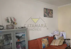 Foto 1 de Casa com 3 Quartos à venda, 106m² em Vila Paulicea, Mogi das Cruzes