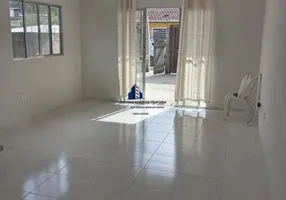 Foto 1 de Sobrado com 2 Quartos à venda, 150m² em Rio Escuro, Ubatuba