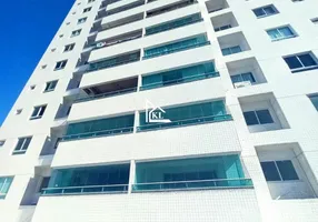 Foto 1 de Apartamento com 4 Quartos à venda, 138m² em Lagoa Nova, Natal